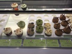 -Pantry's Best派悦坊蛋糕(K11购物艺术中心店)