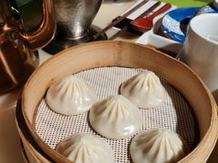 -桂满陇-十里风荷(合生汇店)