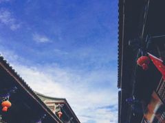 -香满楼(临安路店)