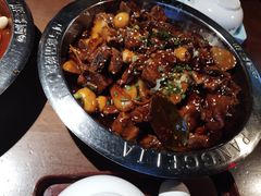 -胖哥俩肉蟹煲(湖滨银泰in77店)