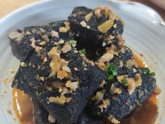 -湘拾(壹方北馆店)