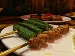 -鸟先生居酒屋(东湖馨园店)