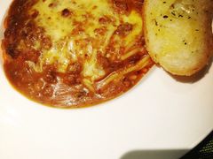 iphone_upload_pic-华辉快餐店(江南西总店)
