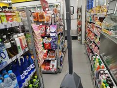 -便利蜂(合生汇店)