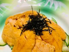 -本逸·割烹料理(湖墅店)