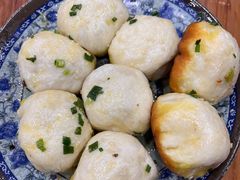 -荣阳楼(山塘街店)