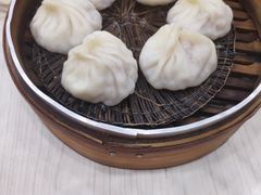 -珊珊小笼馆(仙霞路店)