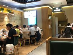 -费大厨辣椒炒肉(万家丽一店)