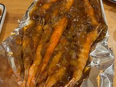 -华顺土菜馆(洪岗路店)