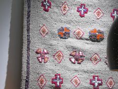 -纳鲁孜·新疆特色餐厅(上海悦荟广场店)