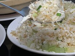 -好彩海鲜火锅饭店(银河百老汇店)