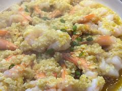 -辣得叫湘菜(观海卫店)