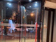 -湘满甲·黄焖甲鱼创始者·湘菜·鲁菜(潘家园店)