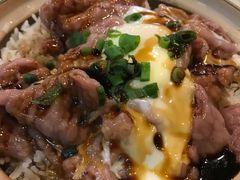 -尝囍煲仔小菜