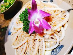 精品千层肚-重庆渝达老火锅(春熙路店)