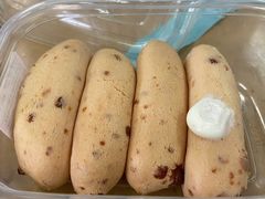 -迦南·甜品蛋糕(传媒店)