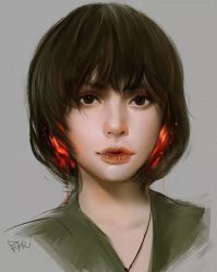 -BULB STUDIO 巴柏明星发型工作室