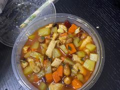 -天天沸腾(东港路店)