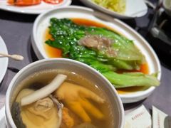 -徐记海鲜(曲江南湖店)