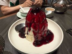 -阿喆私房菜(西五路店)