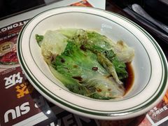 -文通冰室(东方宝泰店)