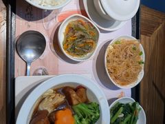 -春水堂人文茶馆(台中四维店)