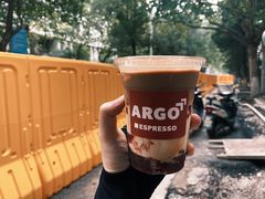 -Joymean coffee.见面咖啡