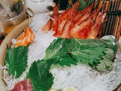-匠和风精致料理(宁德万达店)