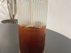 -Gee Coffee Roasters (万象城店)