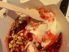 -麦当劳(水坑尾街店)