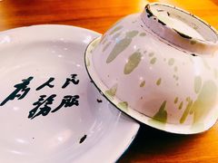 -炉小二铜锅牛蛙•川湘菜(三里屯店)