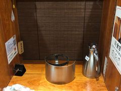 -独食火锅·半米屋台(直营总店)