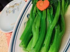 -点都德(长泰广场店)