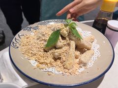 -鲜螺湾(鹏欣丽都店)