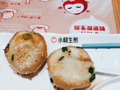 -金光华广场