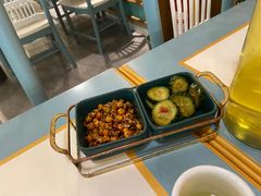-付掌柜在成都·热炒砂锅集(金禾店)