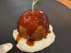 -一風堂拉面(港汇恒隆店)