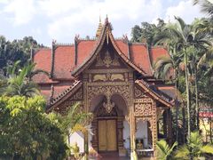 -西双版纳总佛寺