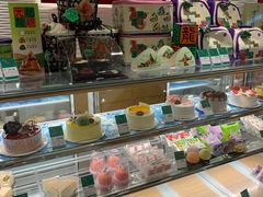 -GANSO元祖食品(锦创书城店)