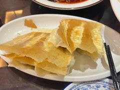 -邢家锅贴老店·非遗·开封菜(金明广场店)