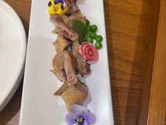 -十二厨·土菜雅院