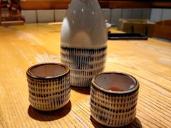-薇酌饮·陕西菜(南门外店)