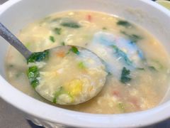 -荣祥海鲜·烟台菜(胜利路二部)