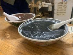 -小洲村