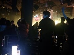 -Dr.Feeling 菲林酒吧(天津店)