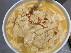 -喜记顺德菜(南昌万象城店)