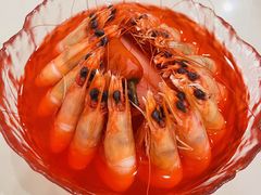 -海燕酒店(惠济路店)