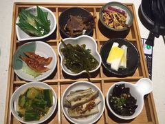 -福临饭店(维一店)