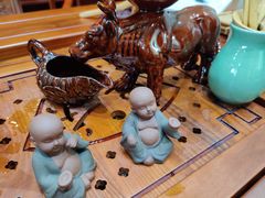 -脊艾堂推拿·艾灸(美年广场店)