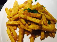 -绿茶餐厅(西湖银泰百货店)